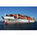 Door To Door Direct Ocean Freight Services Fcl Lcl To Bushire , Iran